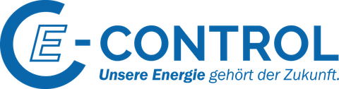 E-Control