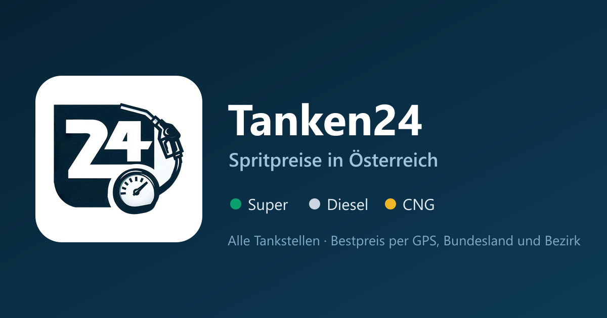 BP Traiskirchen – Spritpreise | Tanken24