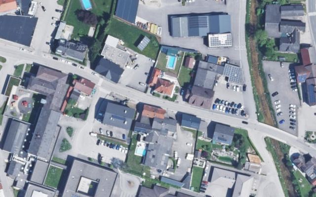 Luftbild von Genol LGH Waldhausen_(-TKK Abschlag)